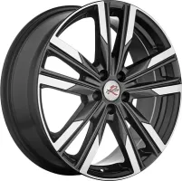 X`trike R089