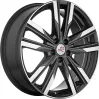 X`trike R089