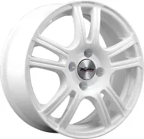 X`trike X-105M W 4*100 6xR15 ET45 DIA67.1