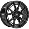 LS FlowForming (Forged Rim) RC105