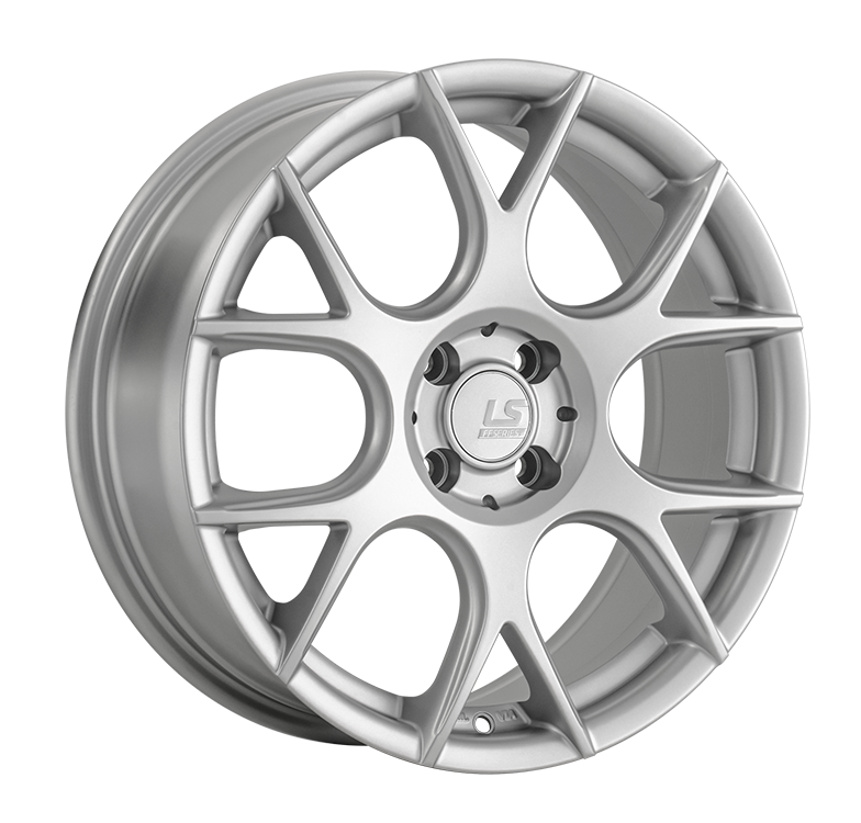 LS FlowForming (Forged Rim) RC07 в KOLOBOX