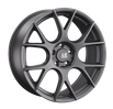 LS FlowForming (Forged Rim) RC07 купить в KOLOBOX