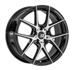 LS FlowForming (Forged Rim) RC06 в KOLOBOX