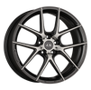 LS FlowForming (Forged Rim) RC06 купить в KOLOBOX