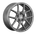 LS FlowForming (Forged Rim) RC06 MGM