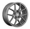 LS FlowForming (Forged Rim) RC06 заказать