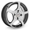 X`trike X-103 в KOLOBOX
