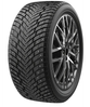 Arivo Ice Claw ARW7 315/35 R20 106T