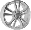 X`trike X-113M