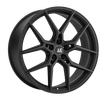 LS FlowForming (Forged Rim) RC100