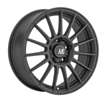 LS FlowForming (Forged Rim) RC05 MB 5*112 7.5xR17 ET30 DIA66.6