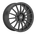 LS FlowForming (Forged Rim) RC05 MB