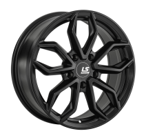LS FlowForming (Forged Rim) RC104 в KOLOBOX