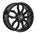LS FlowForming (Forged Rim) RC104 BKS