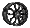 LS FlowForming (Forged Rim) RC104 в KOLOBOX