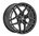 LS FlowForming (Forged Rim) RC107 MB