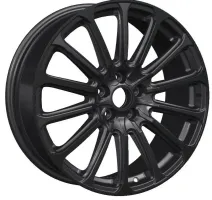 Carwel 1910 BLK 5*114,3 7.5xR19 ET45 DIA67.1