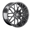 LS Forged FG10Y
