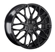 LS Forged FG10Y MB 5*108 8.5xR20 ET45 DIA63.3