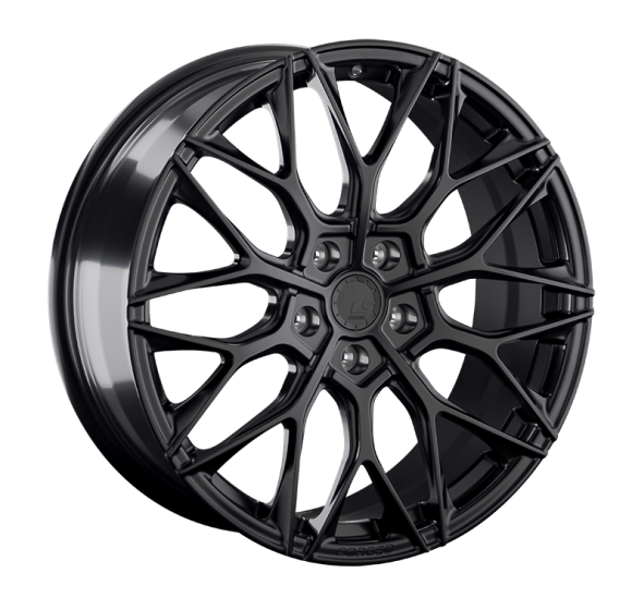LS Forged FG10Y купить в KOLOBOX