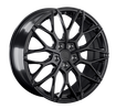 LS Forged FG10Y купить в KOLOBOX