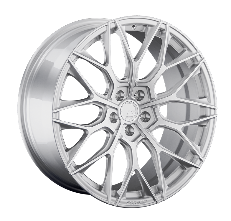 LS Forged FG10Y заказать