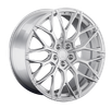 LS Forged FG10Y заказать