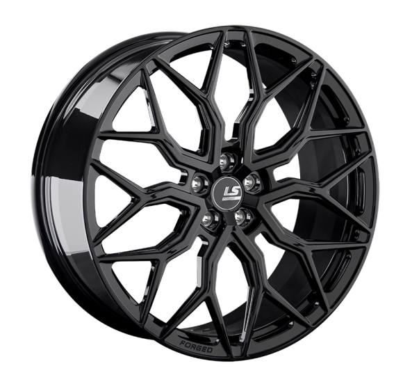 LS Forged FG13Y