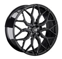 LS Forged FG13Y