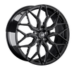LS Forged FG13Y