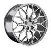 LS Forged FG13Y в KOLOBOX