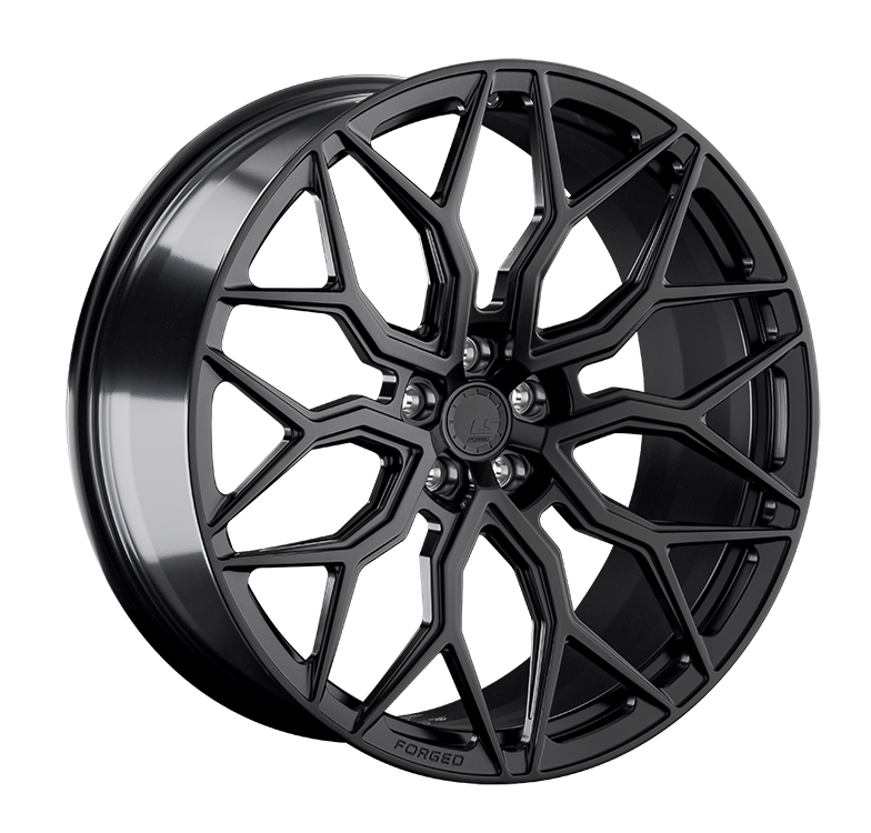 LS Forged FG13Y купить в KOLOBOX