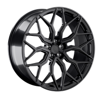 LS Forged FG13Y MB 5*108 8xR19 ET45 DIA63.3