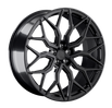 LS Forged FG13Y купить в KOLOBOX