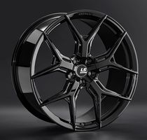 LS Forged FG14Y