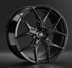 LS Forged FG14Y