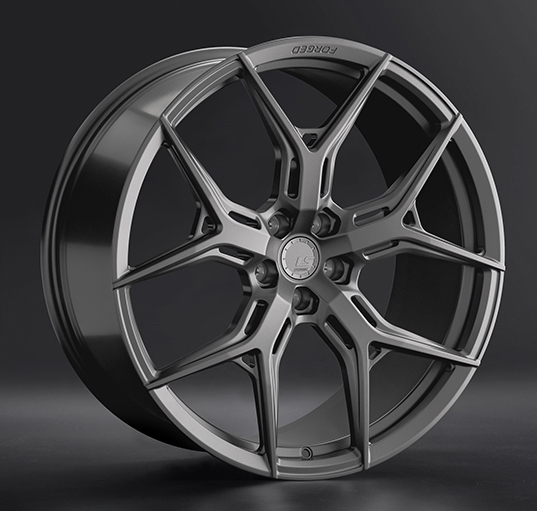 LS Forged FG14Y в KOLOBOX
