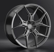 LS Forged FG14Y MGM 5*114,3 8xR18 ET45 DIA67.1