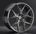 LS Forged FG14Y MGM