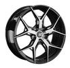 LS Forged FG14Y купить в KOLOBOX
