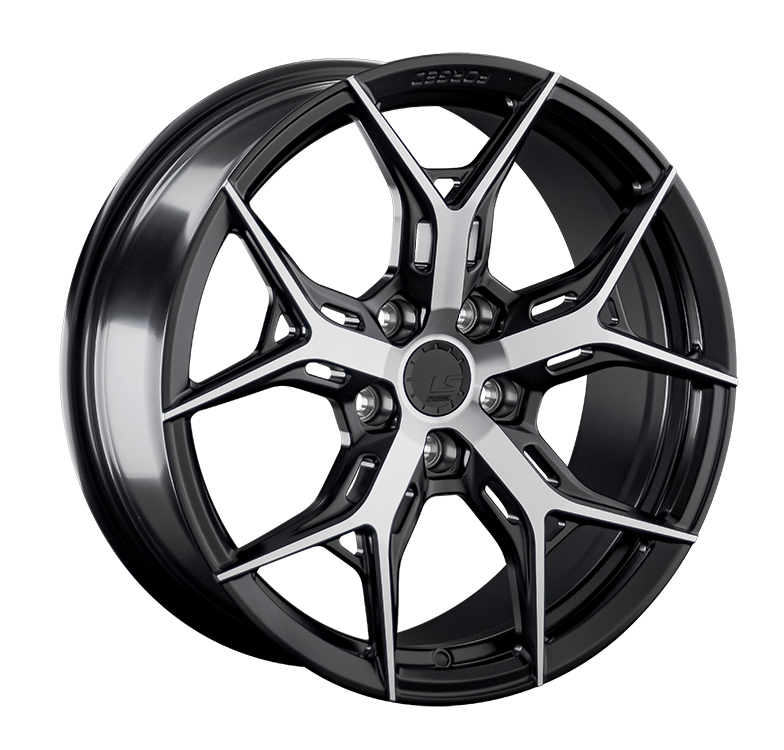 LS Forged FG14Y заказать