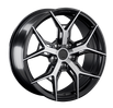 LS Forged FG14Y заказать