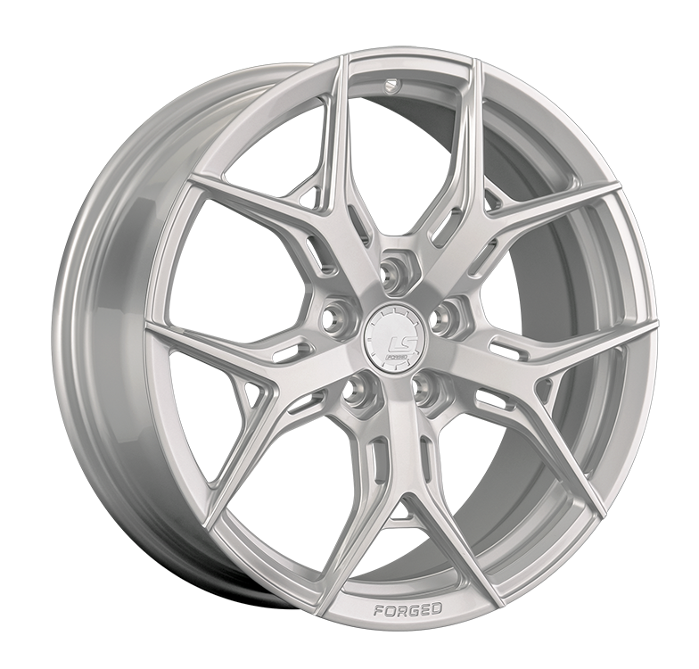 LS Forged FG14Y цена