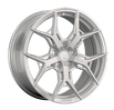 LS Forged FG14Y цена