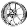 BBS CI-R в KOLOBOX
