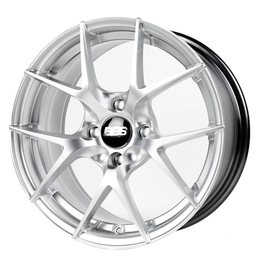 BBS CI-R купить в KOLOBOX