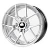 BBS CI-R купить в KOLOBOX