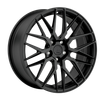 LS Forged FG04Y купить в KOLOBOX