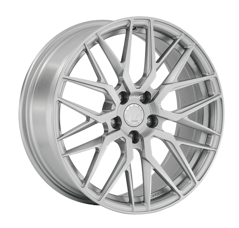 LS Forged FG04Y заказать