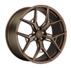 LS Forged FG14Y